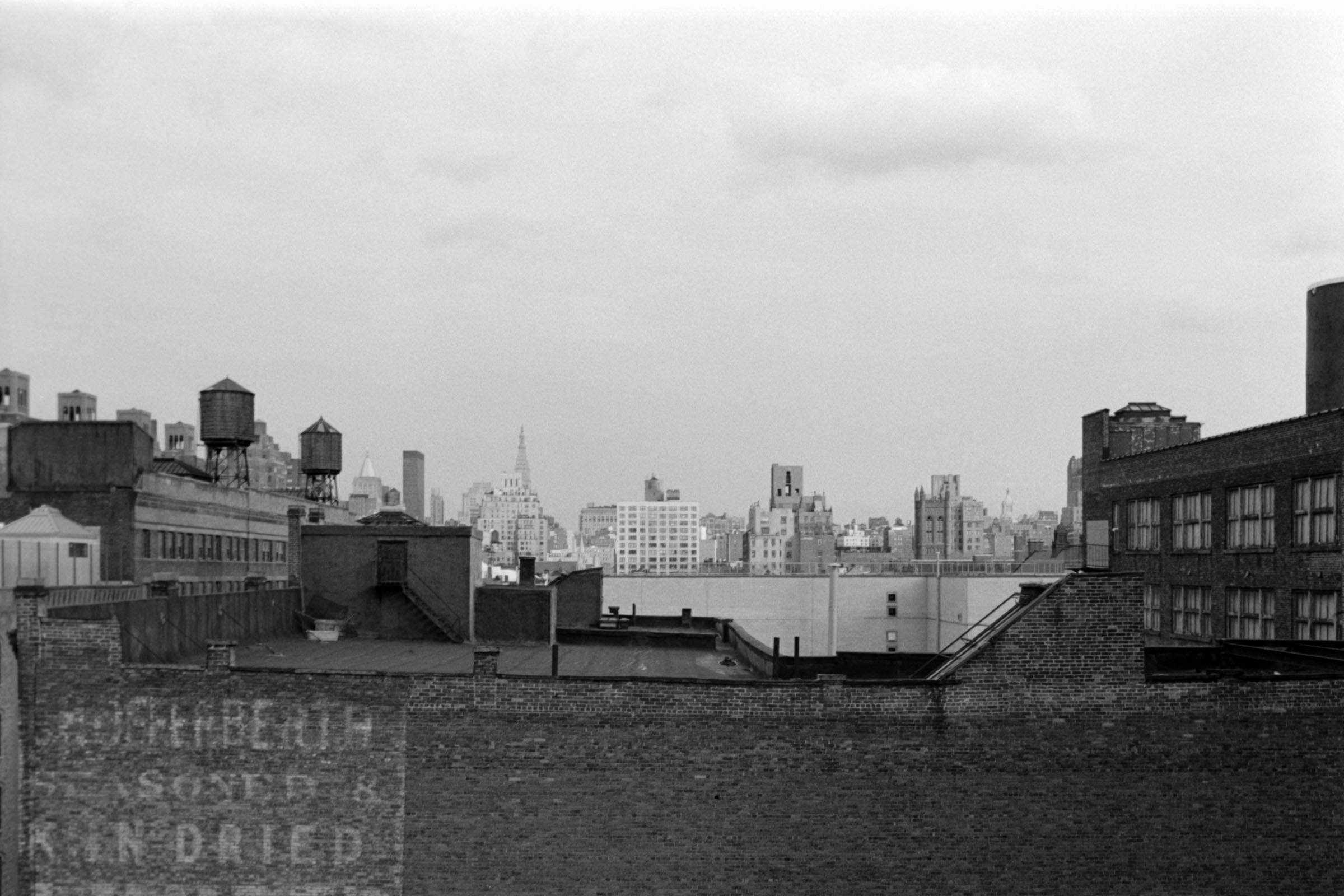 AHP F1995 04 005 sc240817 img21 NLP